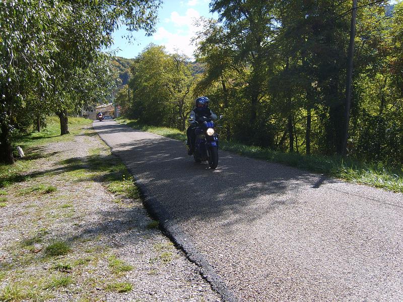 vercors_EB 089.jpg